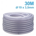 pvc-saug-und-druckschlauch-mit-stahlspirale-19-x-35mm-30m-6815-title-picture.jpg